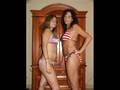 Assistir ao v�deo