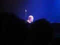 Ben Folds - Boxing