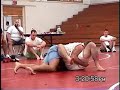 rafael santos vs luigi fioravanti rafael santos vs luigi fioravanti