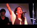 Christy Nockels @ PDWC 08