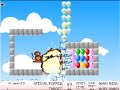 Bloons Player Pack 3 - Levels 1-25