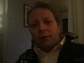 Top sales coach Marc Dijk; Neem leiding over je verkoopresultaten