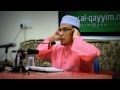 Dr Asri - Bilal Bin Rabah