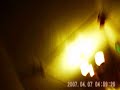 402gasgenerator.AVI