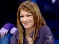 AMICI POMERIDIANO CANALE 5 DOMENICA 4 GENNAIO 2009 AMICI POMERIDIANO CANALE 5 DOMENICA 4 GENNAIO 2009