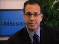Sales Techniques: How to Capture a Prospect\