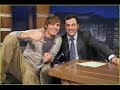 Bet On It by Zac Efron (full song)