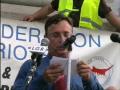  Cyprus Turkey invasion occupation Britain EuropeanUnion PeterDroussiotis AndrewDinsmore RogerGale Kypros