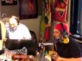 Huey Cam: Craig Gass 12-18-08 Part  4