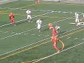 03 KaHS v Kennedy Jon 76 OT @ Top - 2 Plays