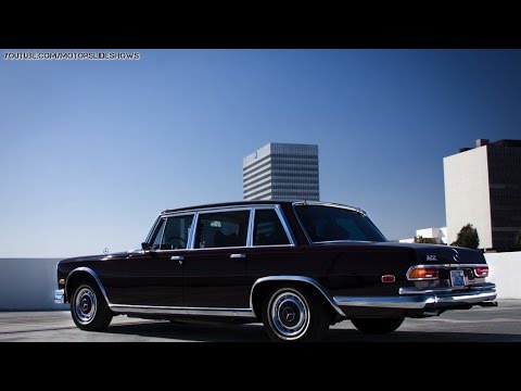 how to jack a mercedes