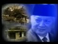 كما قال ياسوع:وأما أنا فأقول لكم أحبو أعداءكم.باركوا لاعنيكم.أحسنو إلى مبغضيكم.وصلوا لأجل الذين يسيؤن إليكم ويطردونكم.(متى 44:5)لكني أقول لكم أيها السامعونأحبوا أعدائكم.وأحسنو إلى مبغضيكم.(لوقا 27:6)بل أحبوا اعداءكم واحسنوا واقرضوا وانتم لا ترجون شيئا فيكون اجركم عظيما وتكونوا بني العلي فانه منعم على غير الشاكرين والاشرار (لوقا 35:6)واما انا فاقول لكم لا تقاوموا الشر.بل من لطمك على خدك  الايمن فحوّل له الآخر ايضا. (متى 39:5)من ضربك على خدك فاعرض له الآخر ايضا.ومن اخذ رداءك فلا تمنعه ثوبك ايضا.(لوقا 29:6)