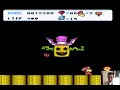 a pedido de darkzero21xx , yo jugue este en famili pero con el nombre 