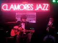 XOEL LOPEZ DELUXE LO HAS HECHO BIEN CLAMORES DICIEMBRE 2007