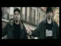 LA TECNIKA - ESOS RAPERS AHY