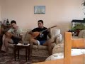 bekleme yar ben gelemem grup osian sara� k�y� SARA� K�Y�