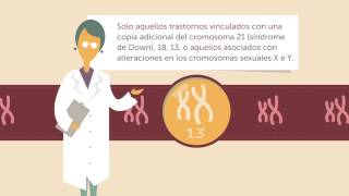 Yolanda Reyes Villasana-3