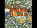 teledysk, klip, Stone Roses,- Bye Bye Badman