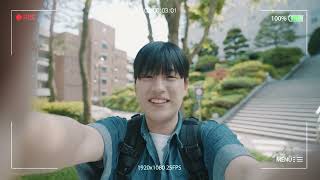 서정-적인 학과 소개 "제 2편 : 응급구조과"