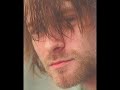 Kurt Cobain Discusses His Moodiness, Drug Use & More Pt1 of2