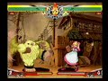 V�deo So what if I suck? series - Darkstalkers 3 # 13