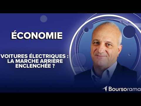 Image de prévisualisation YouTube