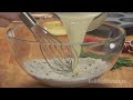 Yorkshire Pudding Popovers Side Dish Recipe Yorkshire Pudding Popovers Side Dish Recipe