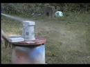 DonnerBox Painting Demo \