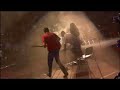 teledysk, klip, Dave Matthews Band,- Louisiana Bayou