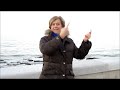 www.vlog-sordi.com ENS Puglia - Donne protagoniste 2