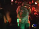 Ohio Hiphop Awards-J Shuttles Vs Kerry