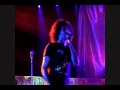 Alice in Chains @ Salem, Oregon 2/6/2010 Compilation