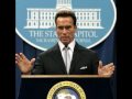 the supreme ulitmate arnold rave megaforce remix