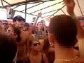 Dc 10 Ibiza  24.07.2006