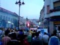 bosna turska