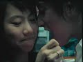 Alex Fong ft. Stephy Tang - Ho Ho Leun Oi MV