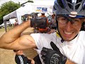 Apoio MTB estilo Capim com Poeira Apoio MTB estilo Capim com Poeira