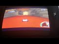 Youtube Youtube