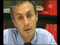 Marco Travaglio - Mani pulite Marco Travaglio - Mani pulite