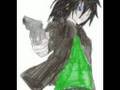 videos de .:Biarce Kai Montaque:.