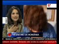 Film-cu-Judecatoarea
