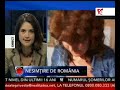 Film-cu-Judecatoarea