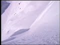 TOMOKI TAKAKU SNOWBOARD STEEP&DEEP