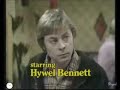 watch the titles for Shelley