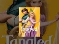 Tangled - YouTube