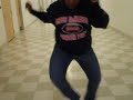 dancin jamaican style dancin jamaican style