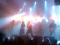 yeah, i just had to film this because it was my favourite song. enjoy!