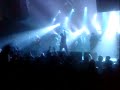 yeah, i just had to film this because it was my favourite song. enjoy!
