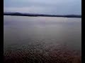 pike fishing loch lomond