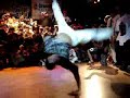 Super Crew vs Killafornia FINAL BATTLE BBOY UNIT part 1 Super Crew vs Killafornia FINAL BATTLE BBOY UNIT part 1